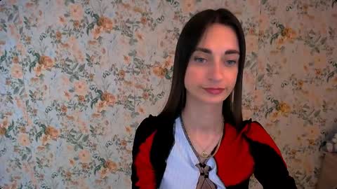 asia_n_ online show from March 6, 2025, 11:03 am