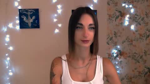 asia_n_ online show from September 9, 2025, 5:29 am