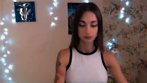 asia_n_ online show from September 15, 2025, 6:02 am