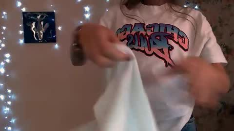 asia_n_ online show from September 30, 2025, 5:56 am