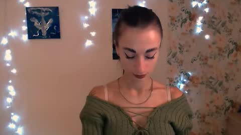 asia_n_ online show from October 8, 2025, 6:33 am