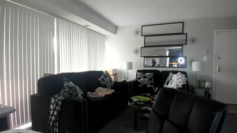 Asia online show from January 23, 2025, 2:28 pm