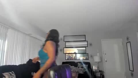 Asia online show from January 18, 2026, 8:12 pm