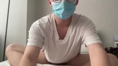 asiaboyshow online show from March 17, 2026, 8:12 pm