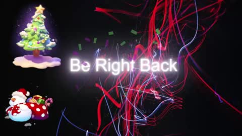 Snapshot of asiamixx chatting on December 23, 2024, 1:03 pm Lana online show from December 23, 2024, 1:03 pm