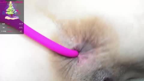 Snapshot of asiamixx chatting on December 19, 2025, 11:17 am Lana online show from December 19, 2025, 11:17 am