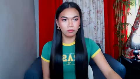 Snapshot of asian2cum4uxxx_sam chatting on July 12, 2026, 5:42 am asian2cum4uxxx_sam online show from July 12, 2026, 5:42 am