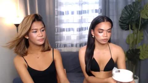 Snapshot of asian2cum4uxxx_sam chatting on July 14, 2026, 4:39 am asian2cum4uxxx_sam online show from July 14, 2026, 4:39 am