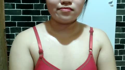 Snapshot of asian4uonly chatting on June 15, 2026, 2:36 am asian4uonly online show from June 15, 2026, 2:36 am