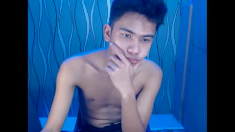 asian_ainsley69 online show from September 8, 2025, 4:28 pm