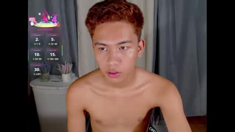 asian_ainsley69 online show from January 7, 2026, 10:18 am