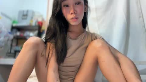 Marj online show from July 20, 2026, 10:12 pm