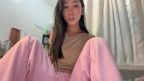 Marj online show from July 27, 2026, 12:34 pm