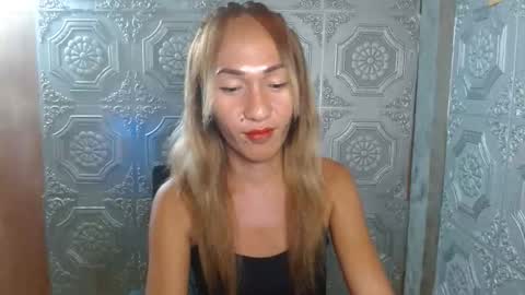 asian_angelcumster online show from September 10, 2025, 6:46 am