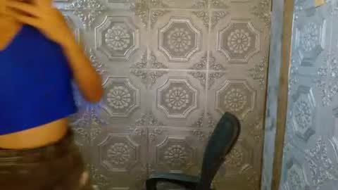 asian_angelcumster online show from September 18, 2025, 6:04 am