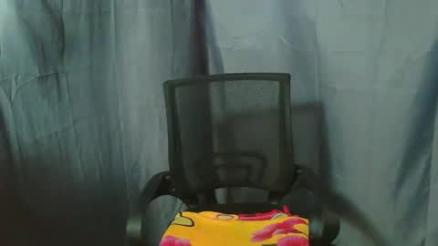 asian_angelcumster online show from November 17, 2025, 11:43 pm