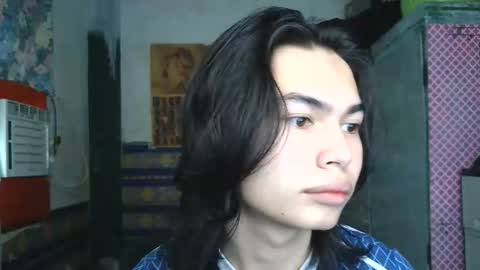 asian_babyboi online show from February 28, 2026, 8:04 am