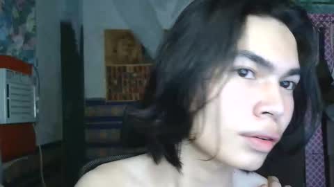 asian_babyboi online show from April 21, 2026, 4:56 pm