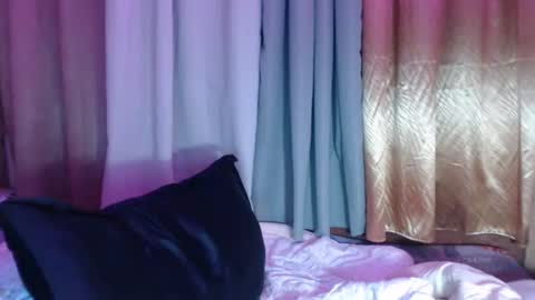 Snapshot of asian_badz chatting on May 3, 2026, 4:46 pm asian_badz online show from May 3, 2026, 4:46 pm