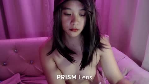 Snapshot of asian_badz chatting on June 8, 2026, 4:35 am asian_badz online show from June 8, 2026, 4:35 am