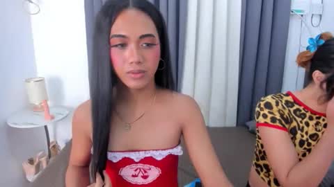 Snapshot of asian_bigcockthea01 chatting on May 28, 2026, 9:01 pm asian_bigcockthea01 online show from May 28, 2026, 9:01 pm