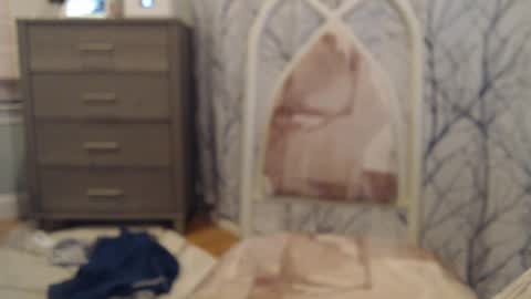 Snapshot of asian_boy28 chatting on December 14, 2024, 3:07 am asian_boy28 online show from December 14, 2024, 3:07 am