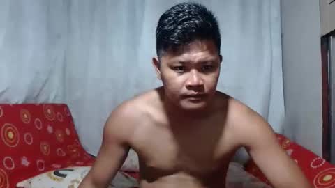 asian_boy4u online show from April 24, 2026, 11:45 am
