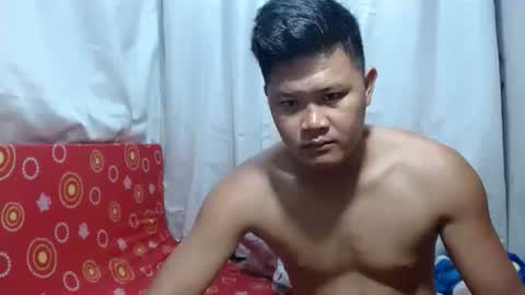 asian_boy4u online show from April 26, 2026, 5:54 pm