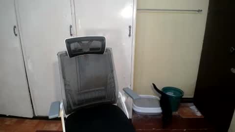 Asia online show from March 10, 2026, 3:33 am