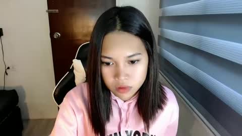 Cecily online show from January 30, 2025, 3:22 am