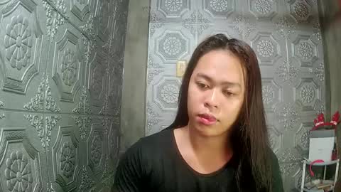 asian_christinesexy online show from February 9, 2025, 2:50 pm