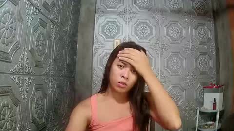asian_christinesexy online show from February 11, 2025, 8:58 am