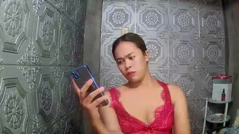 asian_christinesexy online show from February 15, 2025, 7:06 pm