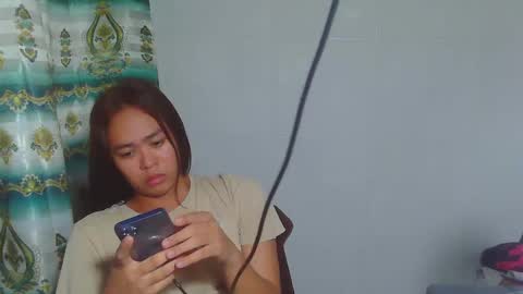 asian_christinesexy online show from March 1, 2025, 11:04 pm