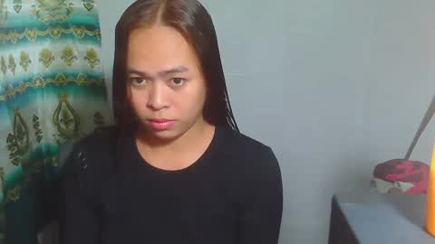 asian_christinesexy online show from March 3, 2025, 8:05 am