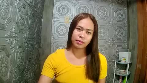 asian_christinesexy online show from March 8, 2025, 5:33 pm
