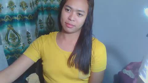asian_christinesexy online show from March 9, 2025, 5:06 pm