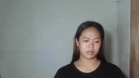 asian_christinesexy online show from September 8, 2025, 9:03 pm