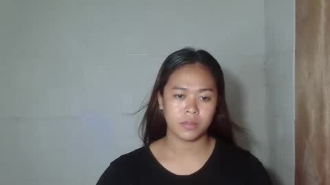 asian_christinesexy online show from September 10, 2025, 9:59 pm