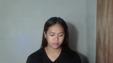 asian_christinesexy online show from September 15, 2025, 9:26 pm