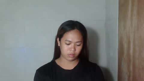 asian_christinesexy online show from September 16, 2025, 9:38 pm