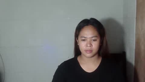 asian_christinesexy online show from October 30, 2025, 9:26 pm