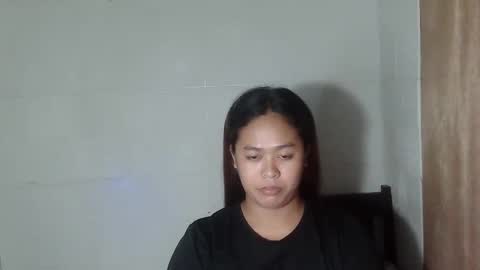 asian_christinesexy online show from November 1, 2025, 9:06 pm