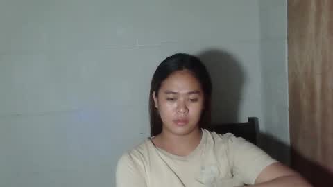 asian_christinesexy online show from November 14, 2025, 9:13 pm