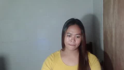 asian_christinesexy online show from November 20, 2025, 9:58 pm