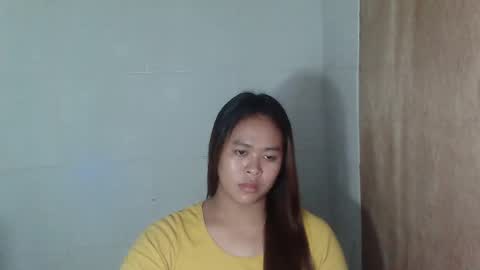 asian_christinesexy online show from November 25, 2025, 10:54 pm