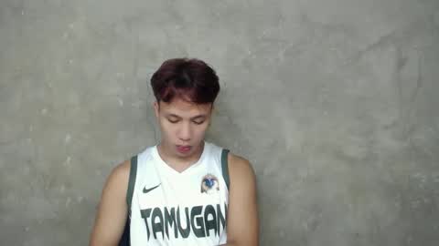 asian_cum_josh online show from September 22, 2025, 11:29 pm