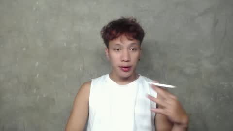 asian_cum_josh online show from September 28, 2025, 2:33 pm