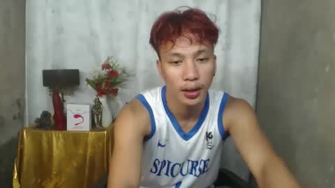 asian_cum_josh online show from October 19, 2025, 5:41 am