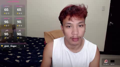 asian_cum_josh online show from November 18, 2025, 8:02 pm